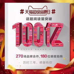 国潮茶饮品牌营销突围战，从传统到年轻化的四大实战案例拆解