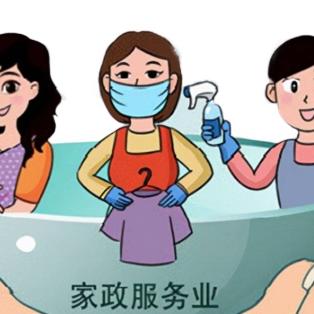 打造母婴品牌，种下信任的种子