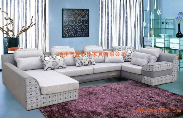 徐州户外沙发品牌精选