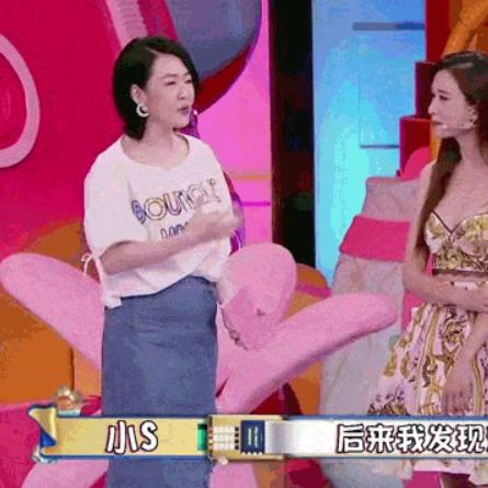 揭秘，正规免费黑客联系方式大全