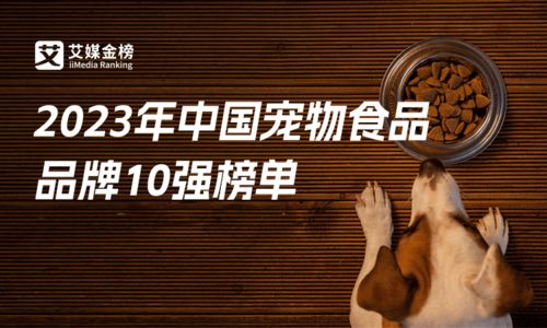 河北母婴品牌崛起之路