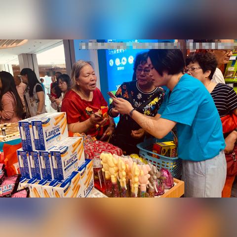 中国00后零食品牌崛起，Z世代如何用零食定义新消费力？