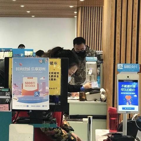 中国00后零食品牌崛起，Z世代如何用零食定义新消费力？