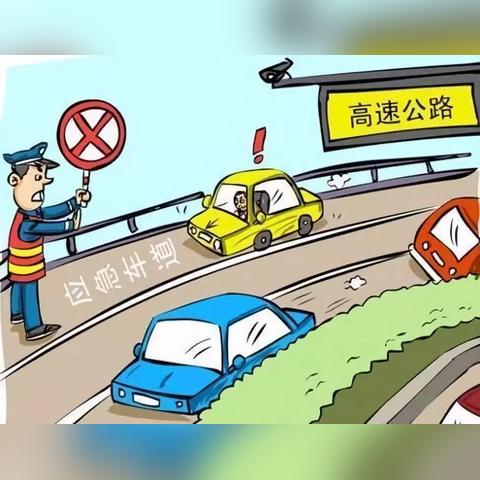 双辽景点热销排行榜2023最新出炉！这些地方竟然成了网红打卡地？