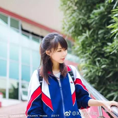 南宁校服品牌加盟店推荐及案例分析