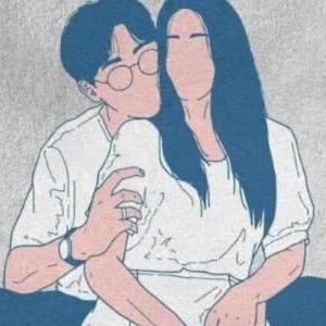怎麼纔可以偷查老婆微信聊天记录內容 关于微信隐私的沟通建议与信任建设指南