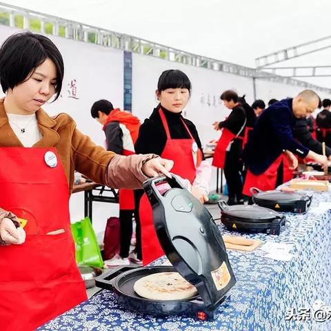 中国玩具品牌崛起记，从代工厂到全球儿童的中国智造