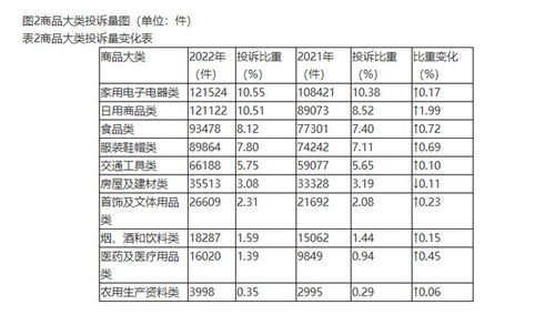 五金家电推荐品牌有哪些？这份选购指南帮你避坑