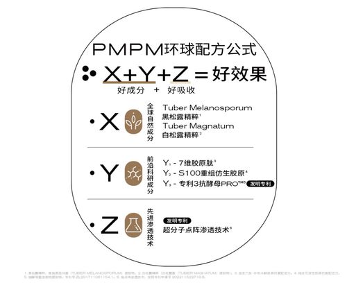带柯字的面膜品牌全解析，成分、价格、口碑大公开