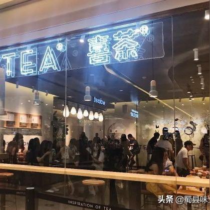 北方加盟热门品牌推荐