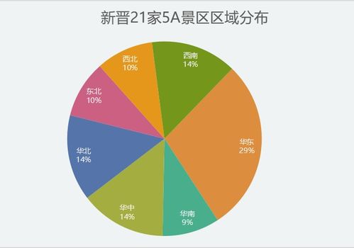 巫溪智慧管廊批发价格全解析，价格趋势、供应商对比与项目案例