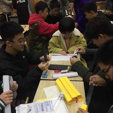 手把手教你如何找到靠谱的网站广告招租平台