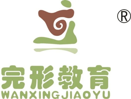 济源早教加盟机构精选