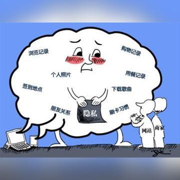 查开房数据库 揭秘查开房数据库，隐私与安全的双重挑战