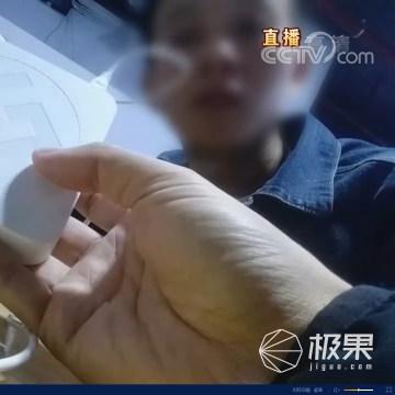 查开房数据库 揭秘查开房数据库，隐私与安全的双重挑战
