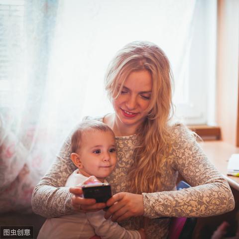 淘宝先用后付额度提现商家，如何退费？