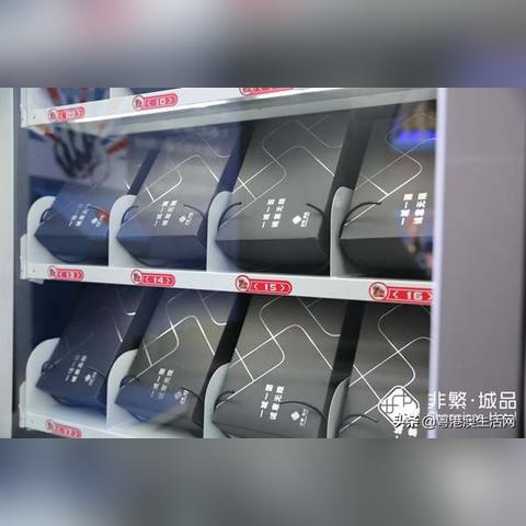 怎么查酒店住宿记录 怎么查酒店住宿记录？详细步骤与注意事项