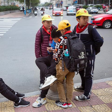 怎么查酒店住宿记录 怎么查酒店住宿记录？详细步骤与注意事项
