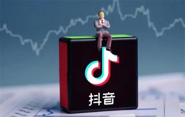 抖音月付额度的奥秘，如何巧妙利用，以及其增长的可能性
