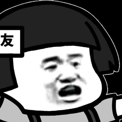 怎么查看微信好友已经删除的聊天记录 如何检查微信好友已删除的聊天记录？