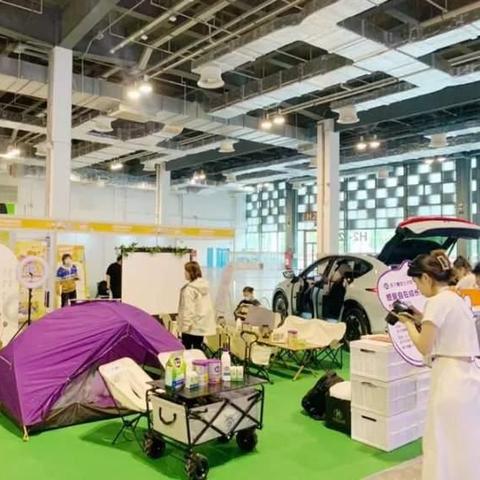 母婴包品牌精选，为新手父母提供一站式解决方案