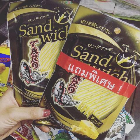 便利店零食品牌推荐指南，从平价爆款到网红新宠，手把手教你选品