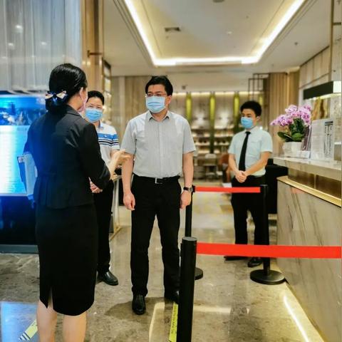 酒店住宿记录可以查吗 酒店住宿记录查询须知