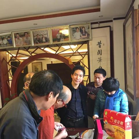 江苏陶瓷品牌全攻略，联系方式、行业趋势与实战案例
