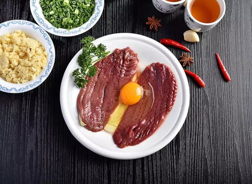 白城特色烤鹅加盟品牌大盘点
