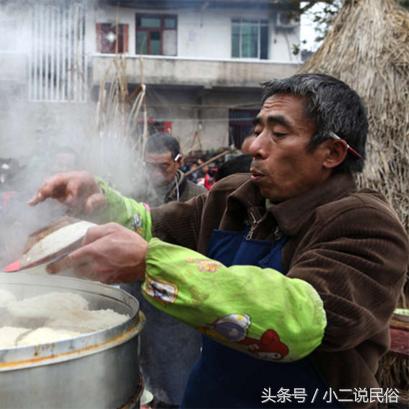 乡村手艺如何形容好？从看得见的手到看不见的心