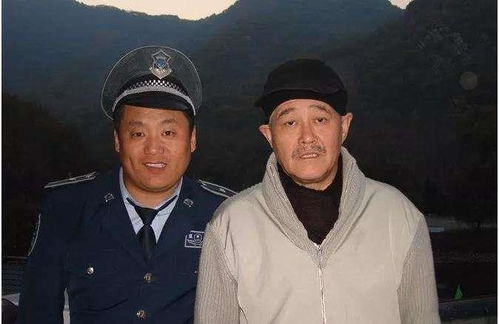 乡村爱情2赵大爷结局大揭秘，从老顽童到新农人的华丽转身