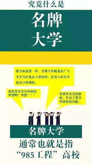 早教玩具选购指南，这些品牌值得你重点关注