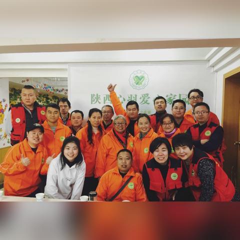 怎么查异地酒店入住记录 怎么查异地酒店入住记录？方法与步骤详解