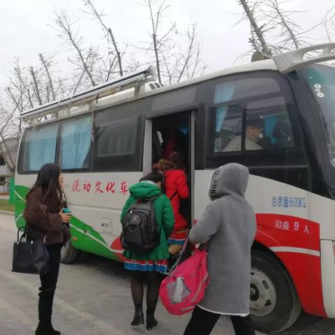 怎么查异地酒店入住记录 怎么查异地酒店入住记录？方法与步骤详解