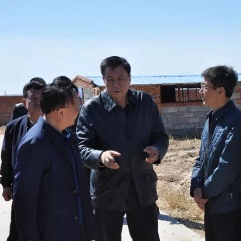 怎么查异地酒店入住记录 怎么查异地酒店入住记录？方法与步骤详解