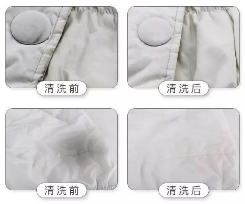 鸭绒被水洗指南，洗衣机洗还是手洗？看完这篇不再纠结