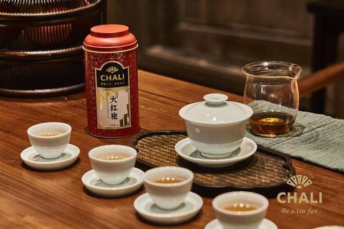 给茶叶品牌取个响名字+实体店运营秘籍，从茶里到小罐茶的实战指南