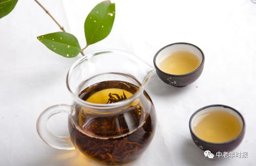给茶叶品牌取个响名字+实体店运营秘籍，从茶里到小罐茶的实战指南