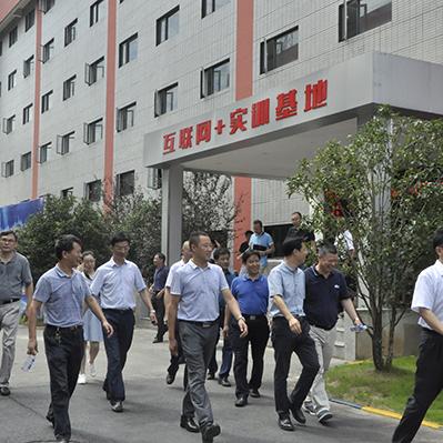 武汉品牌电脑销售企业概览