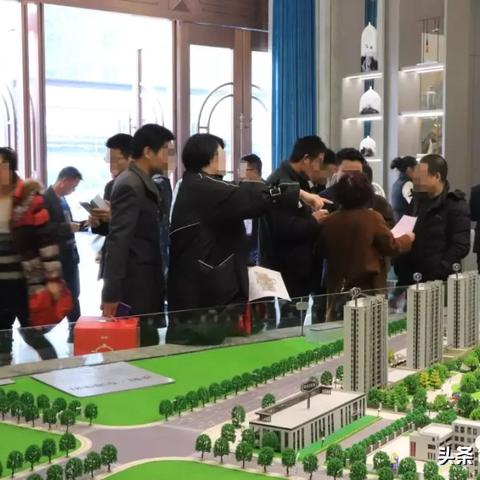 东港国际装修品牌精选