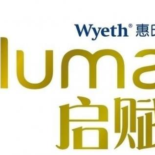 实惠营养土加盟品牌推荐