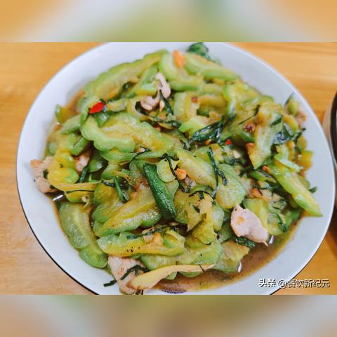 江西加盟牛排大品牌店推荐