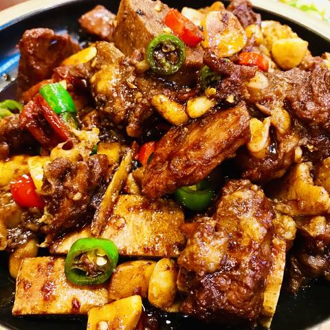 江西加盟牛排大品牌店推荐
