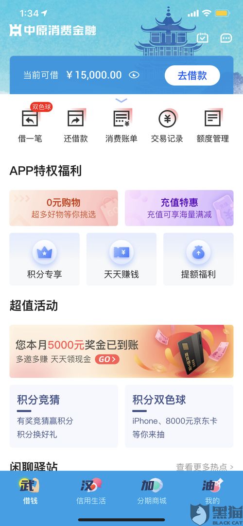 桃多多桃享卡额度套现攻略，第二次使用遇难题