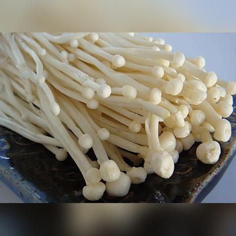 膳食火锅加盟店热门品牌推荐