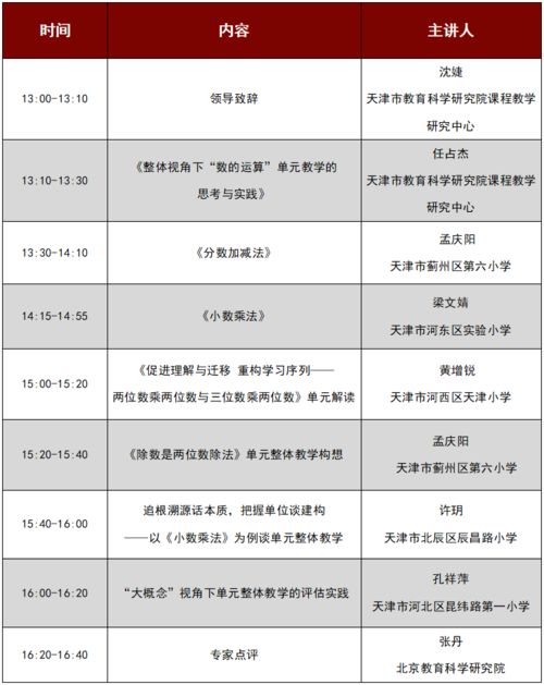母婴品牌文化的内涵与实践