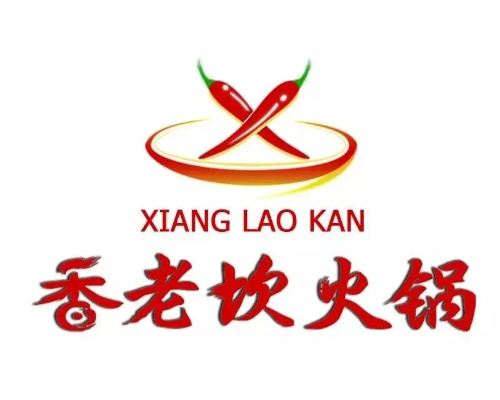 奉贤区火锅加盟品牌推荐