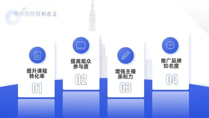抖音月付额度如何套现？提升可能性分析