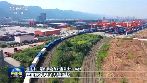 酉阳智慧管廊批发部全攻略，位置、服务和行业案例大揭秘