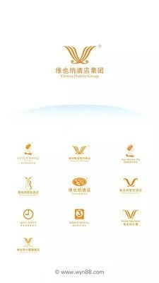 维也纳酒店app 查住宿记录 维也纳酒店APP查住宿记录详解
